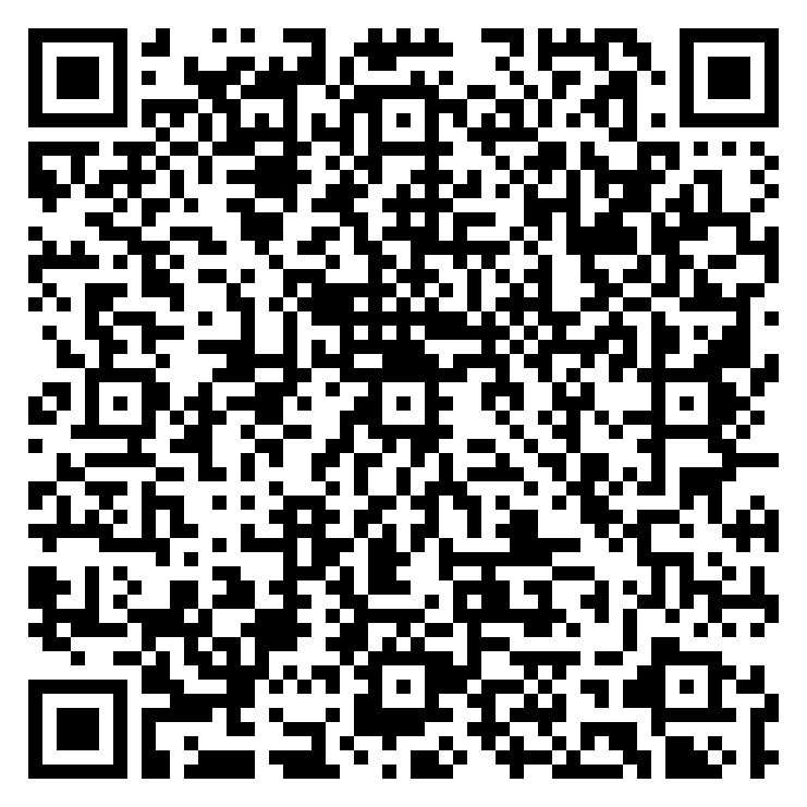 kod QR z danymi kontaktowymi 38213183200000