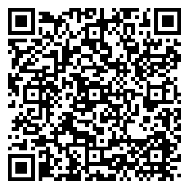 kod QR z danymi kontaktowymi 63119473100000
