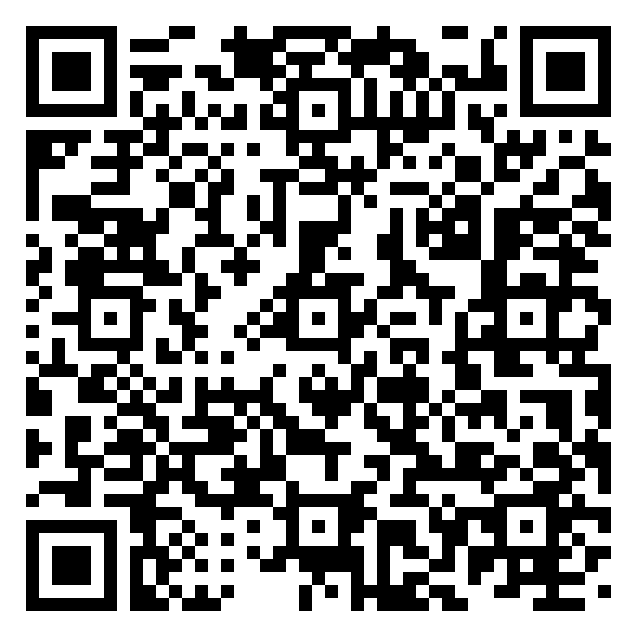 kod QR z danymi kontaktowymi 54338379100000