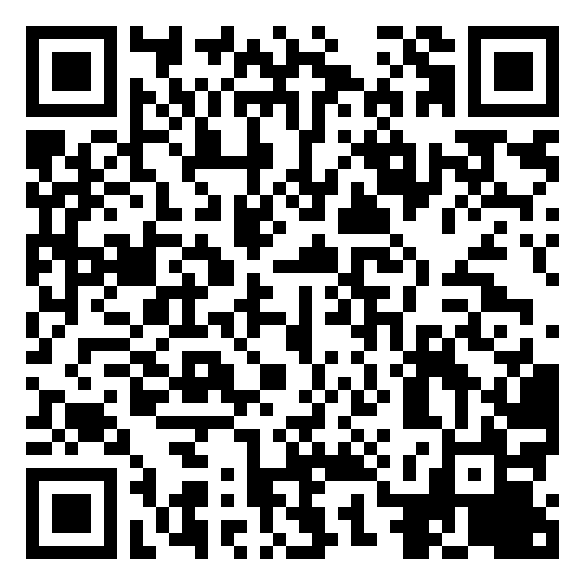 kod QR z danymi kontaktowymi 12142575700000
