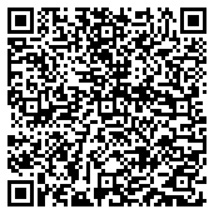 kod QR z danymi kontaktowymi 18102596200000