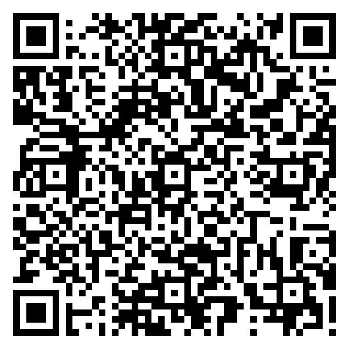 kod QR z danymi kontaktowymi 36719842000000