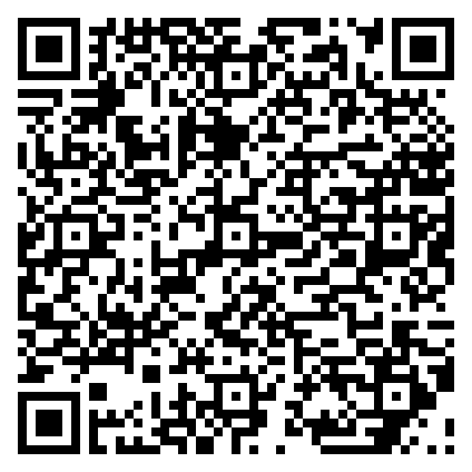 kod QR z danymi kontaktowymi 38070167900000