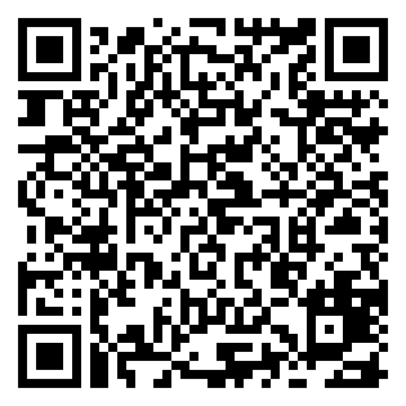 kod QR z danymi kontaktowymi 07269961000000
