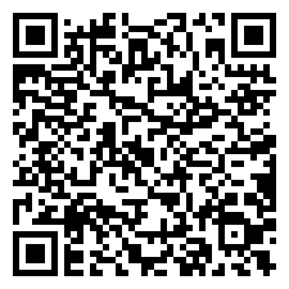kod QR z danymi kontaktowymi 53052485600000