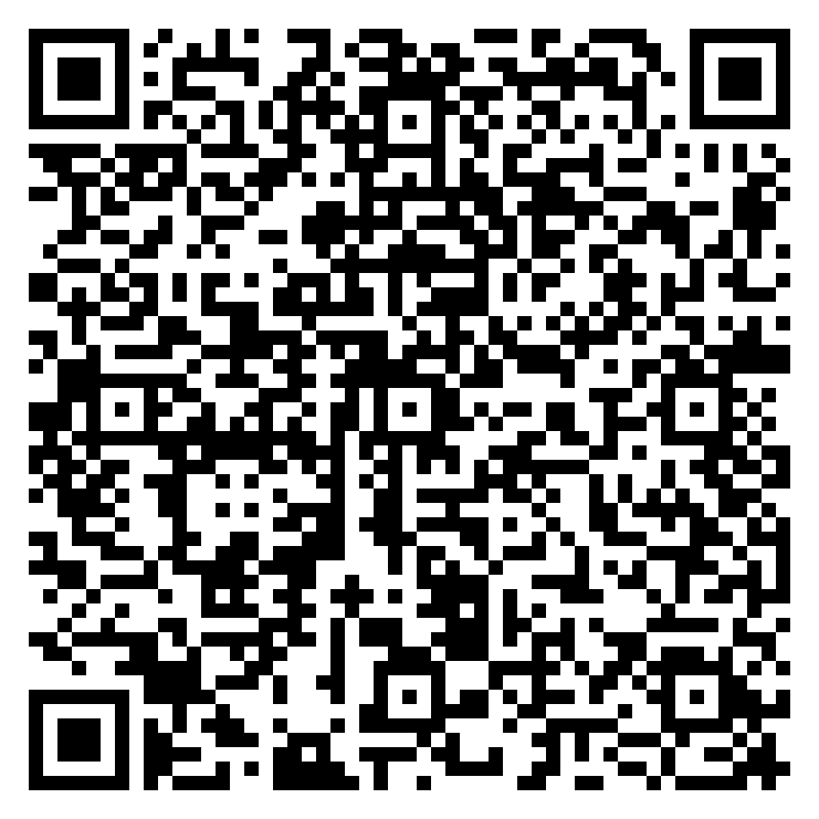 kod QR z danymi kontaktowymi 36530934100000