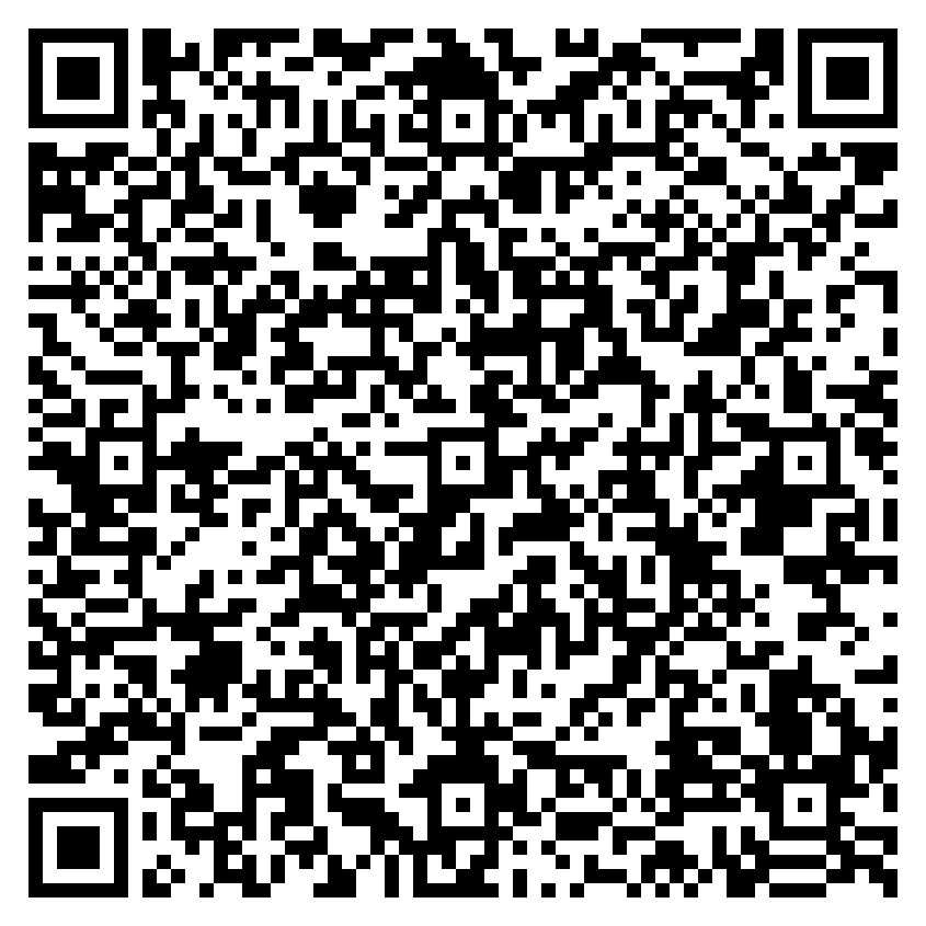 kod QR z danymi kontaktowymi 45020482000000