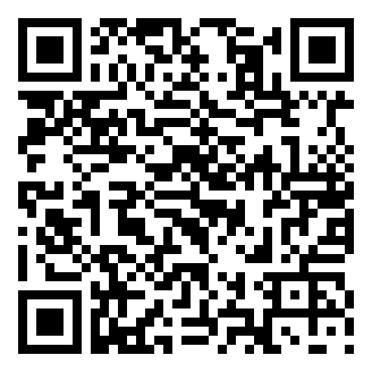 kod QR z danymi kontaktowymi 81093424700000
