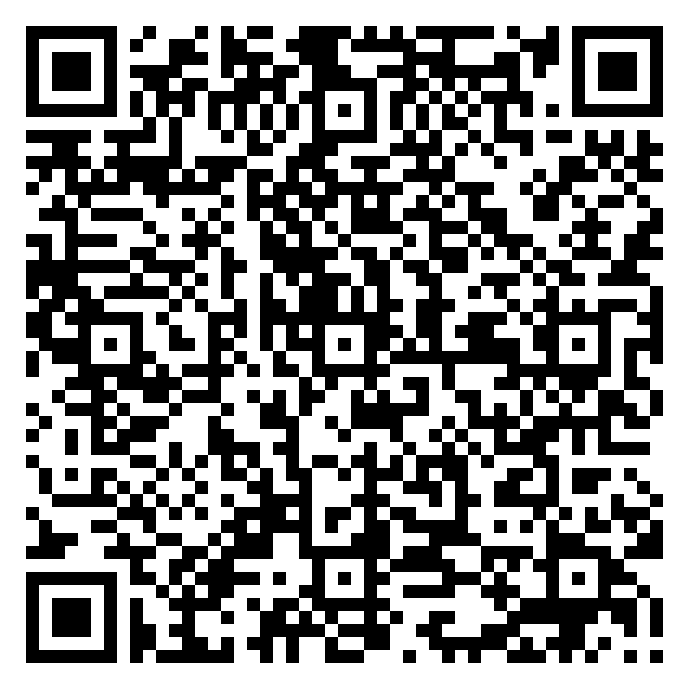 kod QR z danymi kontaktowymi 85002642900000
