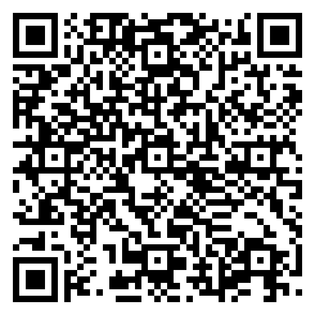 kod QR z danymi kontaktowymi 81075341600000