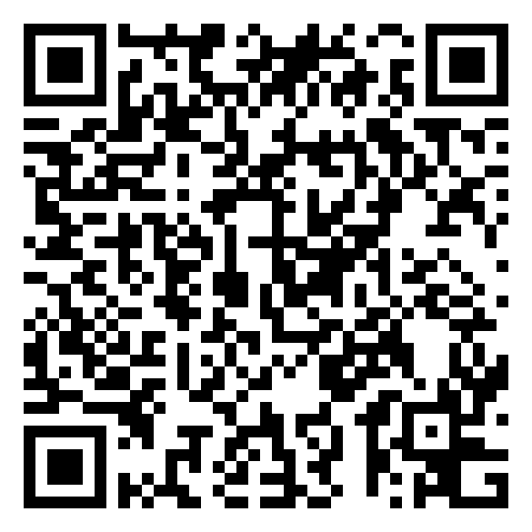 kod QR z danymi kontaktowymi 10166711100000