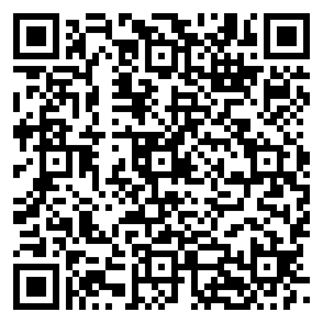 kod QR z danymi kontaktowymi 10094598000000