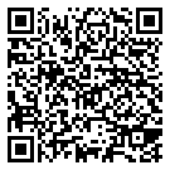 kod QR z danymi kontaktowymi 14626476300000