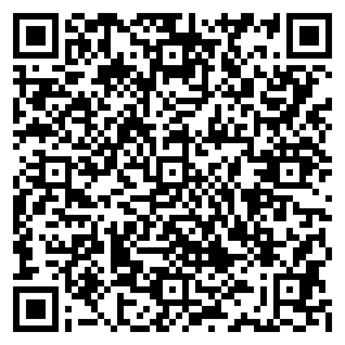 kod QR z danymi kontaktowymi 36013311000000