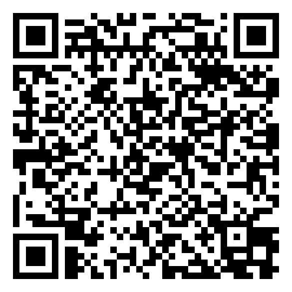 kod QR z danymi kontaktowymi 38515612300000
