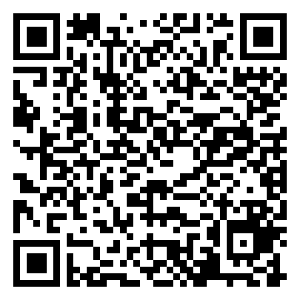 kod QR z danymi kontaktowymi 26028837600000