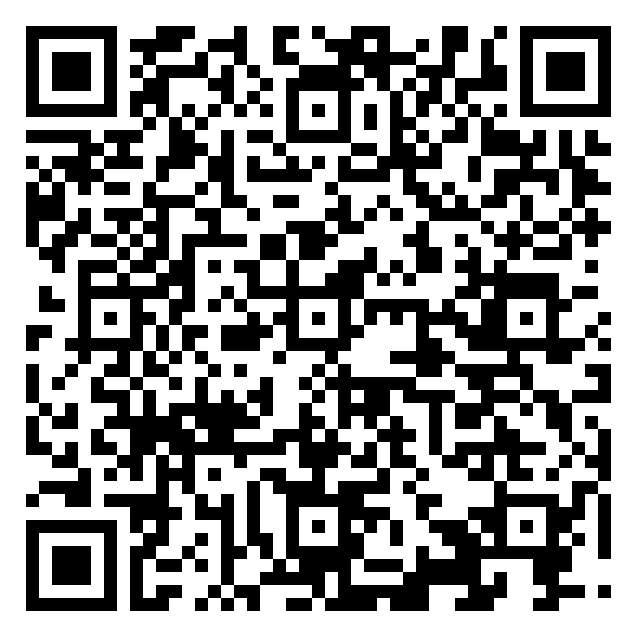 kod QR z danymi kontaktowymi 35129286400000