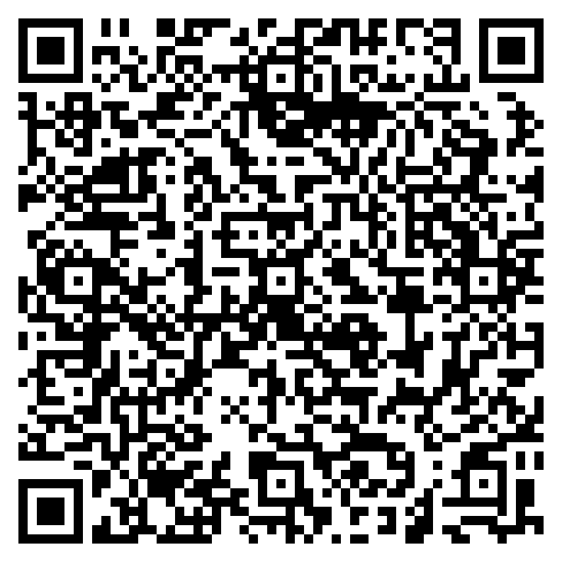kod QR z danymi kontaktowymi 14173084100000