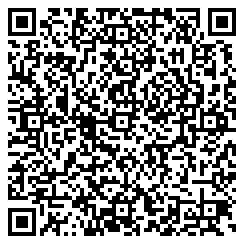 kod QR z danymi kontaktowymi 52133256900000