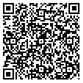 kod QR z danymi kontaktowymi 52725309000000