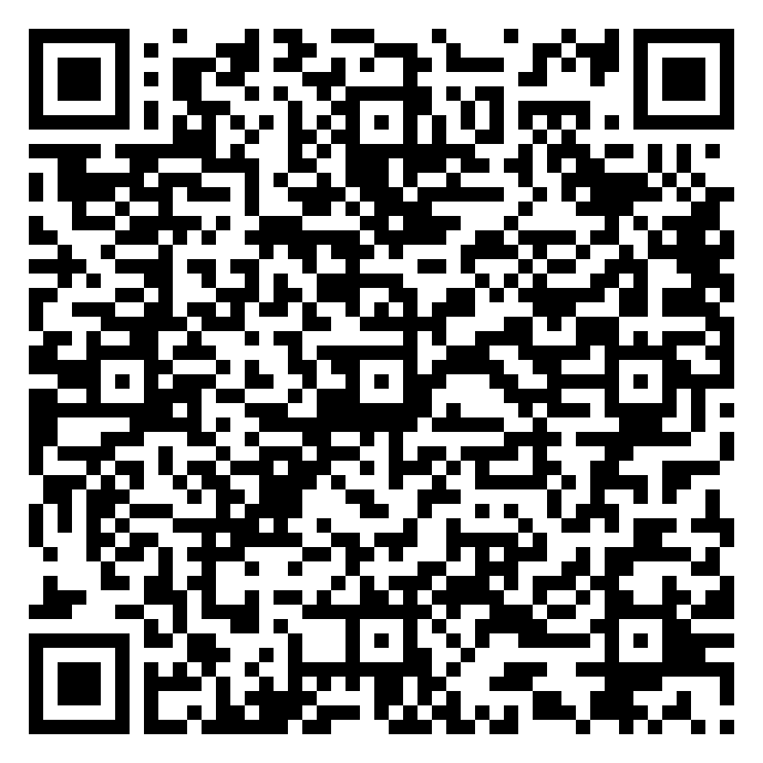 kod QR z danymi kontaktowymi 35668568600000
