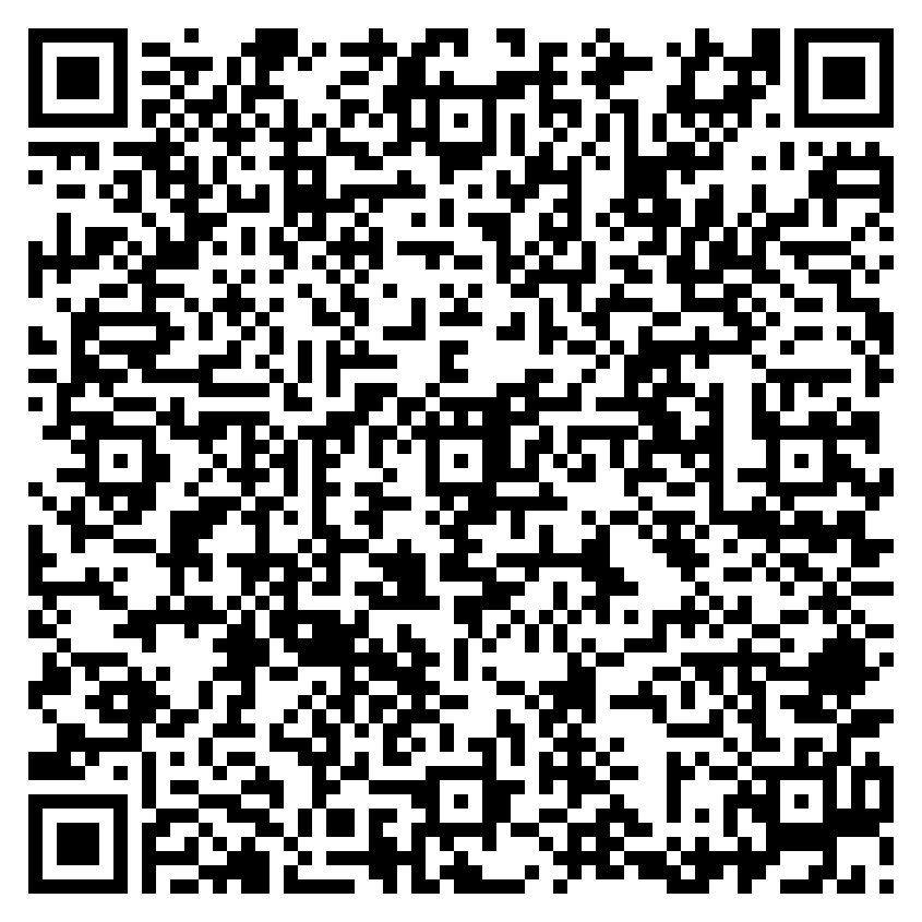 kod QR z danymi kontaktowymi 63081918100000