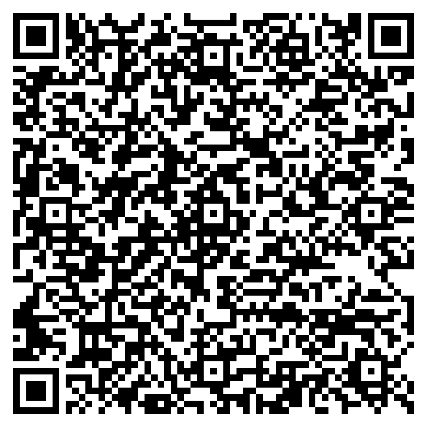 kod QR z danymi kontaktowymi 93049803000000