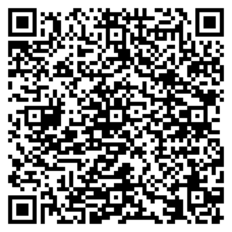 kod QR z danymi kontaktowymi 35705894500000