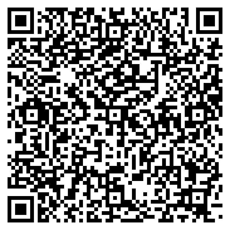 kod QR z danymi kontaktowymi 24145555000000