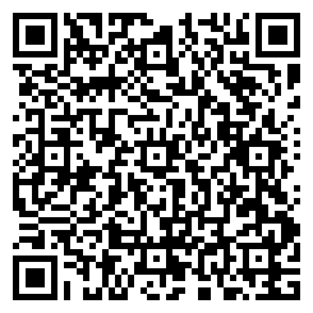 kod QR z danymi kontaktowymi 77082094200000