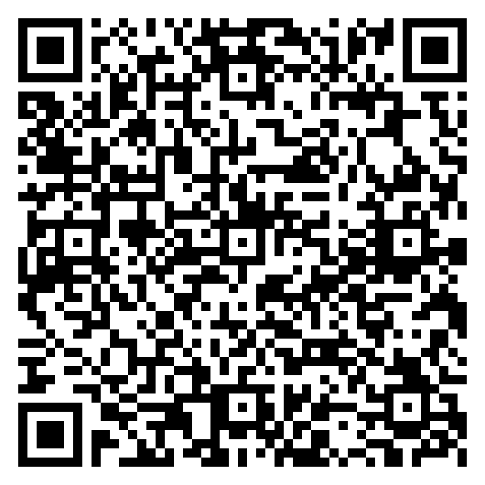 kod QR z danymi kontaktowymi 83048129600000