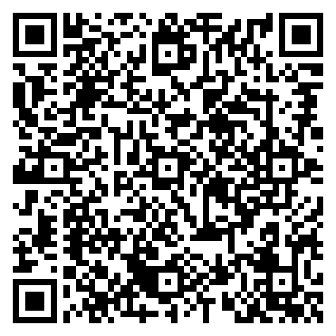 kod QR z danymi kontaktowymi 16009518900000