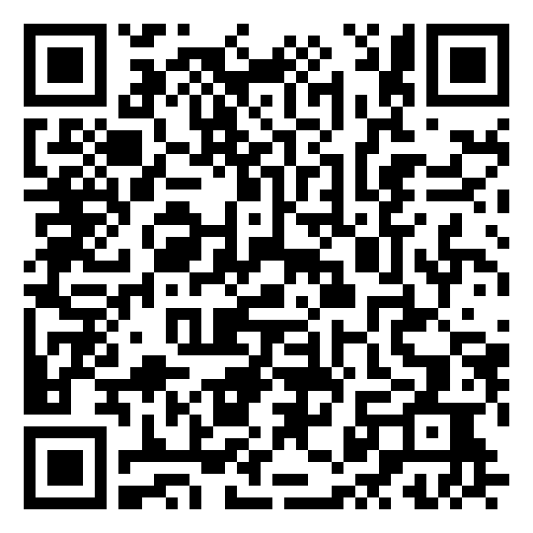 kod QR z danymi kontaktowymi 38631568700000
