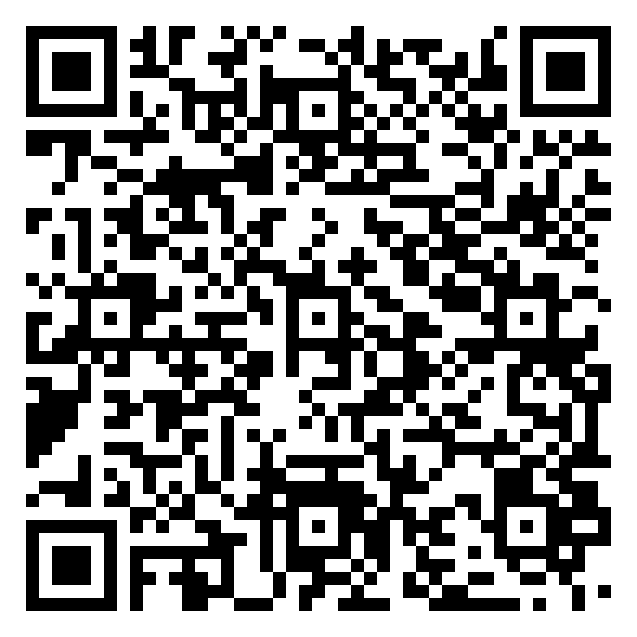 kod QR z danymi kontaktowymi 19261321600000