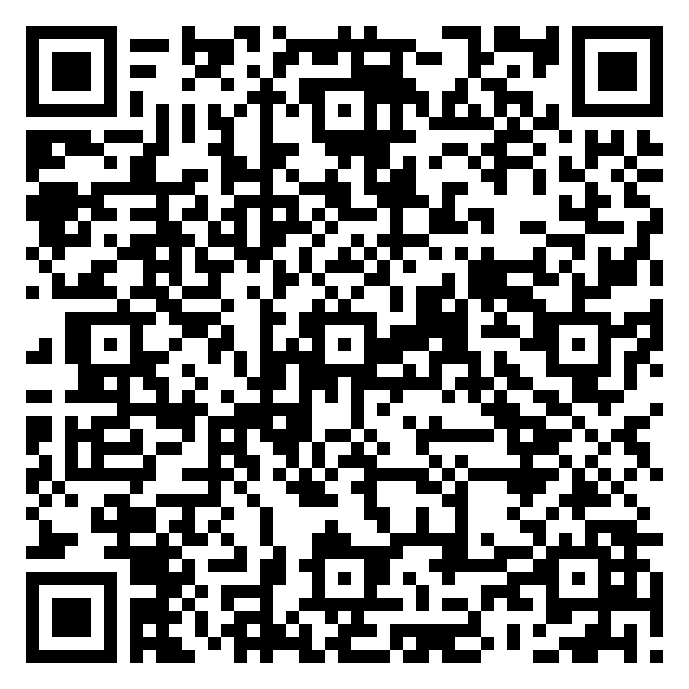 kod QR z danymi kontaktowymi 59078903900000