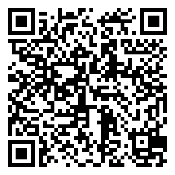 kod QR z danymi kontaktowymi 34125535100000