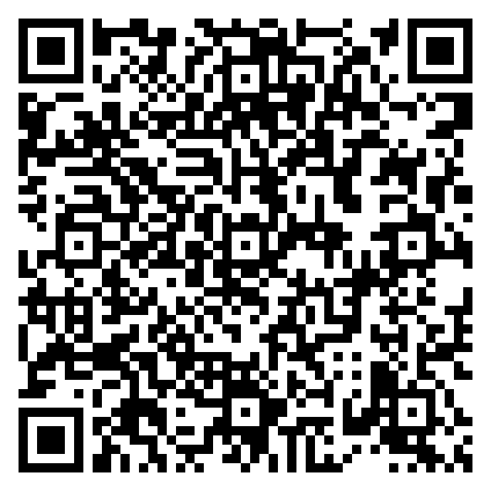 kod QR z danymi kontaktowymi 07292900400000