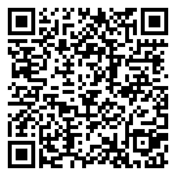 kod QR z danymi kontaktowymi 93156831700000