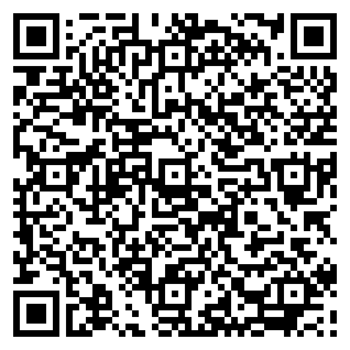 kod QR z danymi kontaktowymi 36828454100000