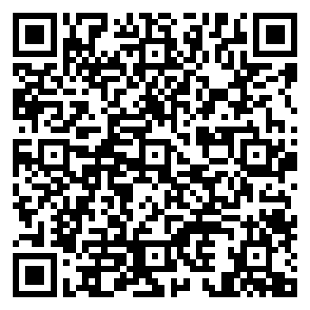 kod QR z danymi kontaktowymi 01654463800000