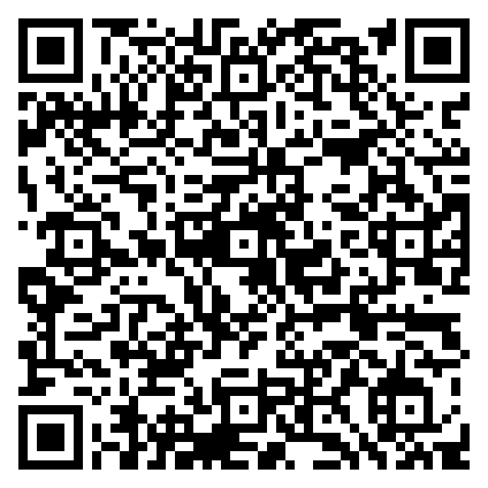 kod QR z danymi kontaktowymi 15150484100000