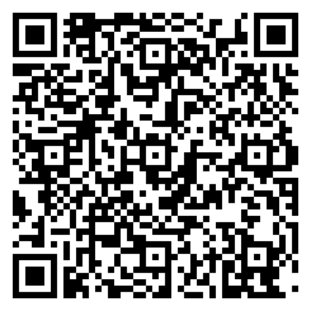 kod QR z danymi kontaktowymi 00000000000000