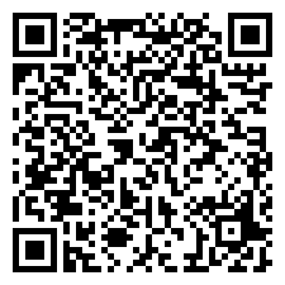 kod QR z danymi kontaktowymi 29101670000000