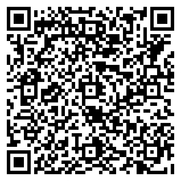 kod QR z danymi kontaktowymi 59072740000000