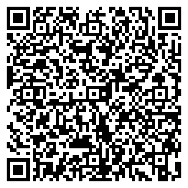kod QR z danymi kontaktowymi 93112157900000