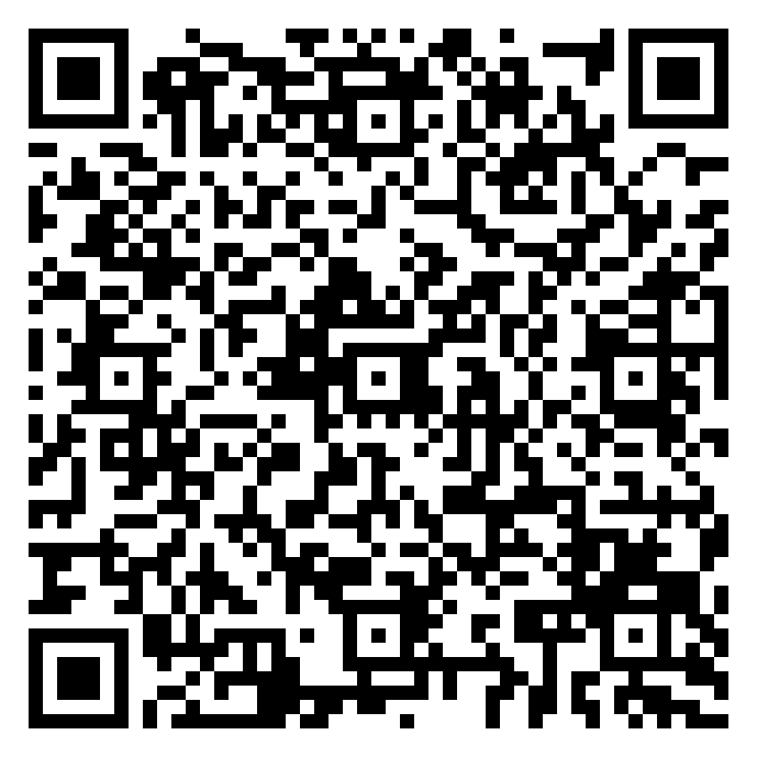 kod QR z danymi kontaktowymi 41111246500000