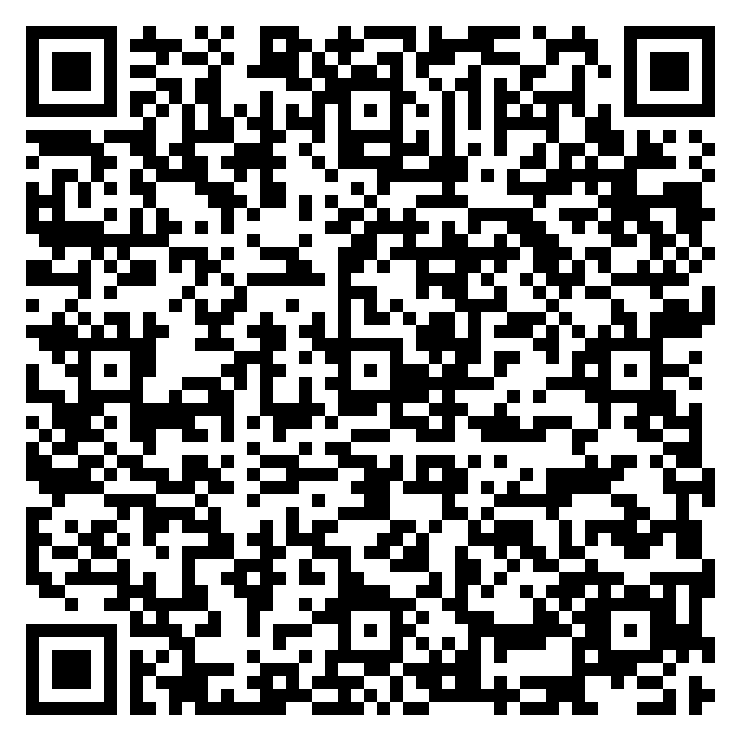 kod QR z danymi kontaktowymi 81083698700000