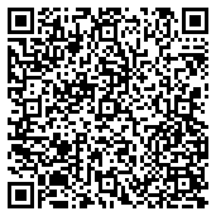 kod QR z danymi kontaktowymi 12093725400000