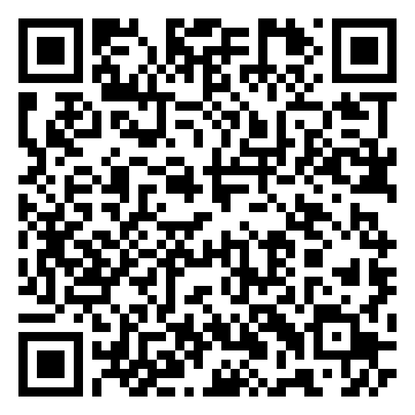 kod QR z danymi kontaktowymi 10141695200000