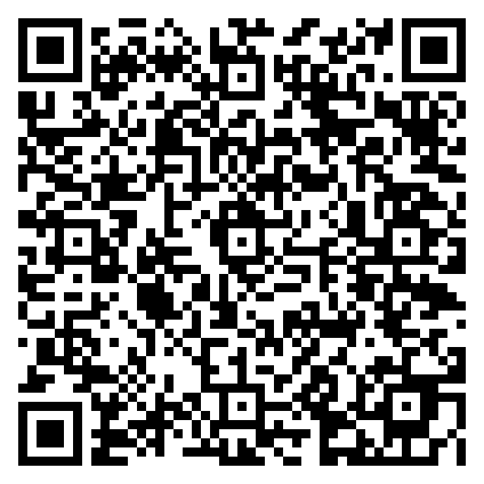 kod QR z danymi kontaktowymi 12014964000000